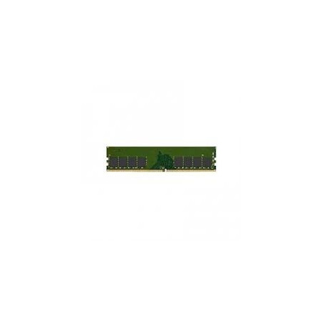 ram ddr4 8gb kingston 3200mhz [kcp432ns8/8]