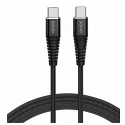 Cavo savio usb tipo c cl-160 [cl-160]