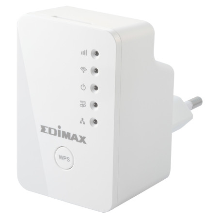 range extender edimax ew-7438rpn mini wi-fi
