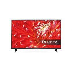 tv led lg 32" lg 32lq631c0za full hd 1920x1080p classe f smart