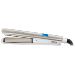 piastra per capelli remington hydraluxe [s8901]
