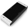 radiatore ek water blocks ek-quantum surface p240m x-flow