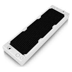 radiatore ek water blocks ek-quantum surface p360m x-flow