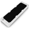 radiatore ek water blocks ek-quantum surface p360m x-flow