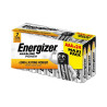 pile energizer alkaline power aaa/lr03 24pz [7638900435832]