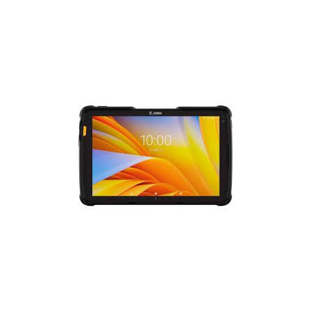 tablet zebra et40 8'' wi-fi 6/se4100/4gb/64gb/android/gms/row/nero