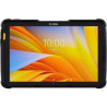 tablet zebra et40 8'' wi-fi 6/se4100/4gb/64gb/android/gms/row/nero