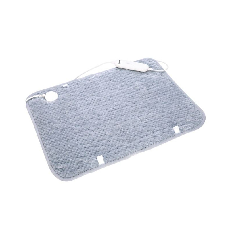 termoforo elettrico prime3 shp21 30x50cm 100w [shp21]