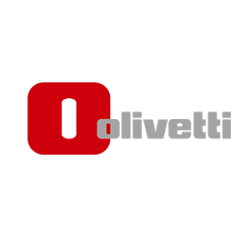 toner olivetti magen d-color mf3555 20000 pg [b1419]