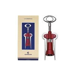 cavatappi ghidini cipriano tavernello