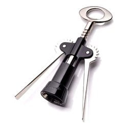 cavatappi ghidini cipriano tavernello