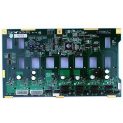 supermicro backplane cse-sas-743tq [cse-sas-743tq]