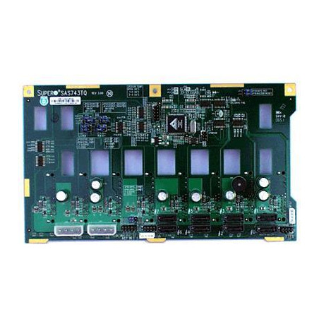 supermicro backplane cse-sas-743tq [cse-sas-743tq]