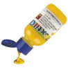 colore acrilico per tessuto primo 125ml giallo [410tx125201]