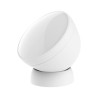 sensore di movimento ezviz t1c pir per zigbee wireless domestico