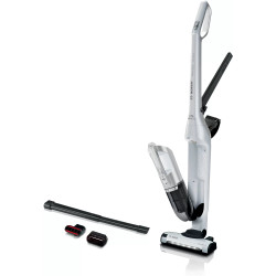 aspirapolvere bosch 2in1 e flexxo multifunzione cordless 2 velocita'