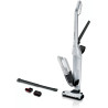 aspirapolvere bosch 2in1 e flexxo multifunzione cordless 2 velocita'
