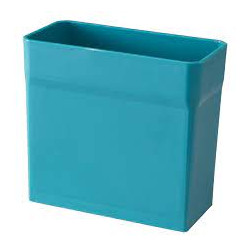 inserto scatola makita misura 2 191x94-1 per organizer makpac