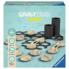 gioco da costruzione ravensburger gravitrax junior extension trax