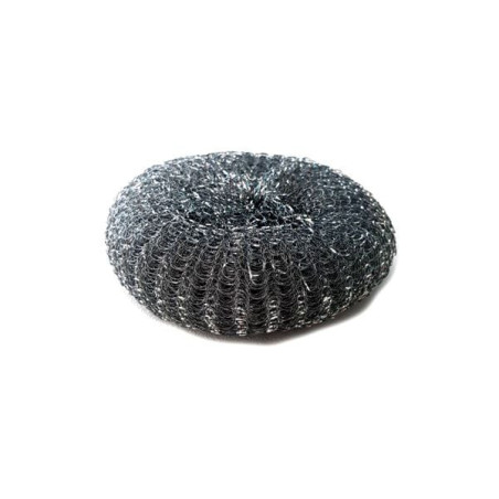 pagliette lunix star in acciaio zincato 2pz [033]