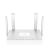 router cudy gigabit wr1300e ac1200 wifi 5 dual-band 2.4ghz/5ghz