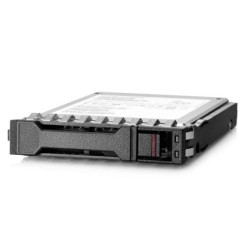 ssd 1.6tb hp p50227-b21 2.5"/sata