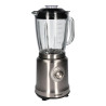frullatore da tavolo prime3 stb51 1.75l 1800w argento/grigio [hkpimbkstb51000]