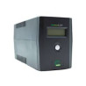 gruppo di continuita naicon nemolcd 3000va/1200w [el-nemolcd300]