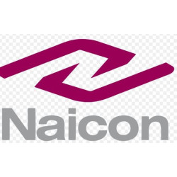 gruppo di continuita' naicon mission mt 1000va/900w [el-mission1000m]