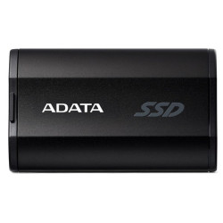 ssd esterno 4tb adata sd810 nero [dgadazgt40sd81b]