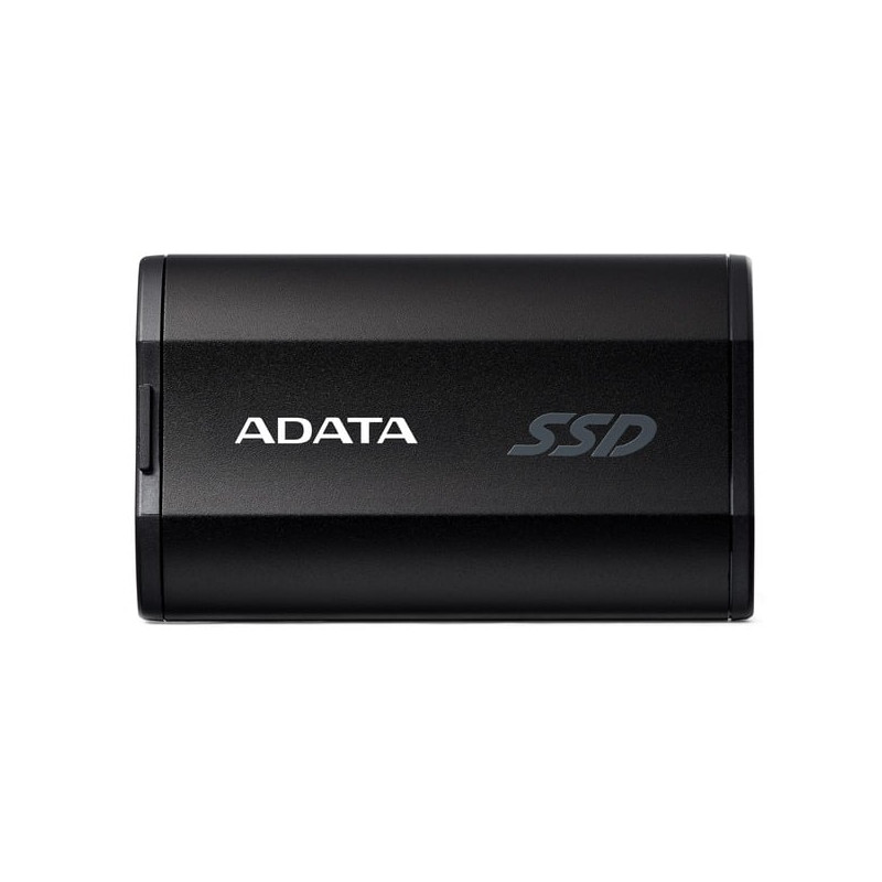 ssd esterno 4tb adata sd810 nero [dgadazgt40sd81b]