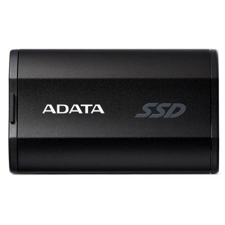 ssd esterno 4tb adata sd810 nero [dgadazgt40sd81b]