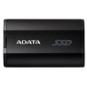 ssd esterno 4tb adata sd810 nero [dgadazgt40sd81b]