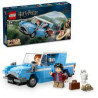 lego harry potter - ford anglia volante [76424]