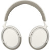 cuffie sennheiser senn accentum wireless/bluetooth bianco [acaebtw]