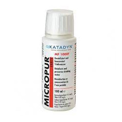 micropur forte katadyn mf 1000f 100ml liquido [kt8018877]