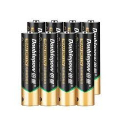 pile alcaline intenso aaa lr03 1.5v blister multicolore 8pz [7501418]