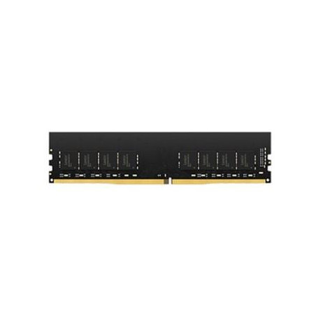 ram udimm ddr5 16gb dynac 5600mhz 1.1v nero [dd5u560016g/s]