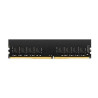 ram udimm ddr5 16gb dynac 5600mhz 1.1v nero [dd5u560016g/s]