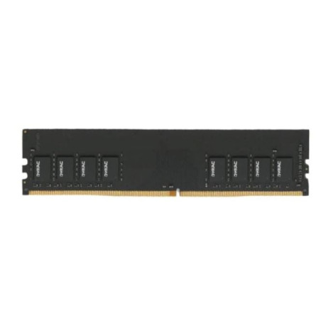 ram udimm ddr4 32gb dynac 3200mhz k2 nero [dwc4u320032g/d]