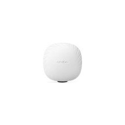 access point hp hpe aruba ap-503-rw wireless wi-fi 6