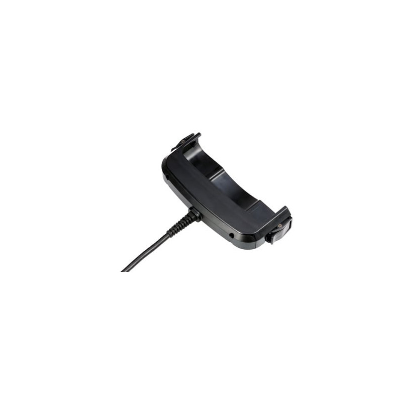 caricatore honeywell snap on usb per ricarica eda70 [eda70-uc-r]