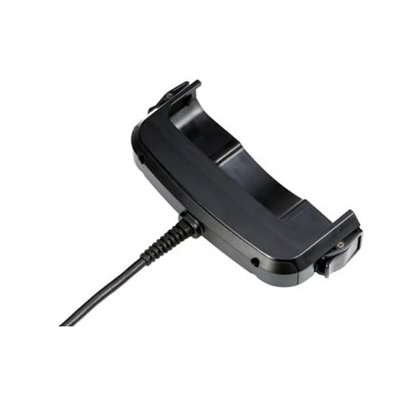 caricatore honeywell snap on usb per ricarica eda70 [eda70-uc-r]