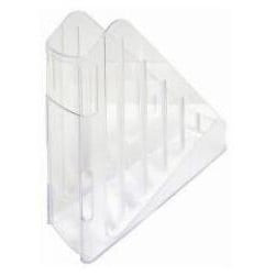 Portariviste arda butterfly trasparente [tr4118cr]