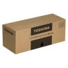 toner toshiba t-fc505ek 38400pagine nero 1pz [6aj00000291]