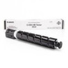 toner canon c-exv49 36000pagine nero 1pz [8524b002]