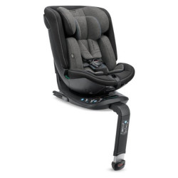 seggiolino auto inglesina copernico i-size 0-36kg con base