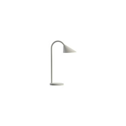 lampada a led unilux 400077404 da terra braccio flessibile 4w 500lm