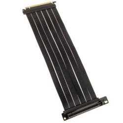 cavo riser kolink pci-e gen 5.0x16 30cm nero