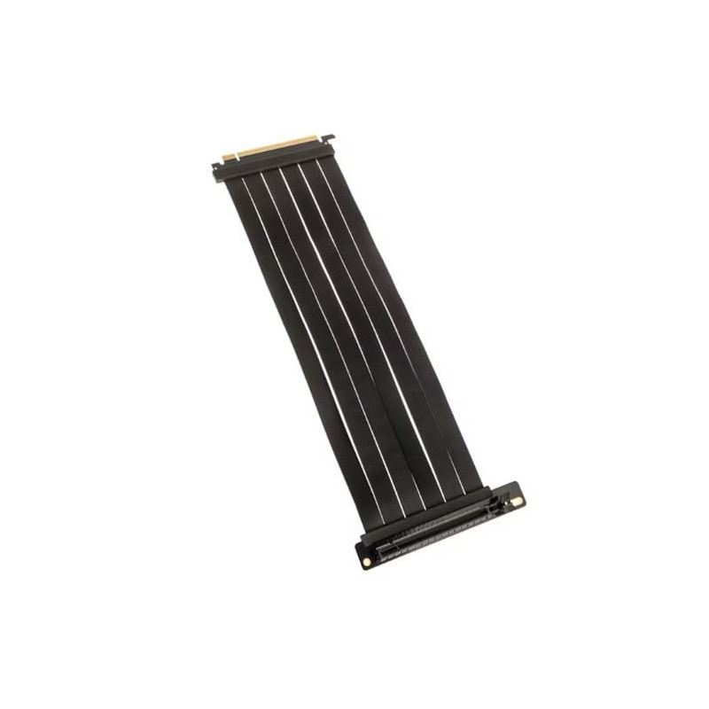 cavo riser kolink pci-e gen 5.0x16 30cm nero